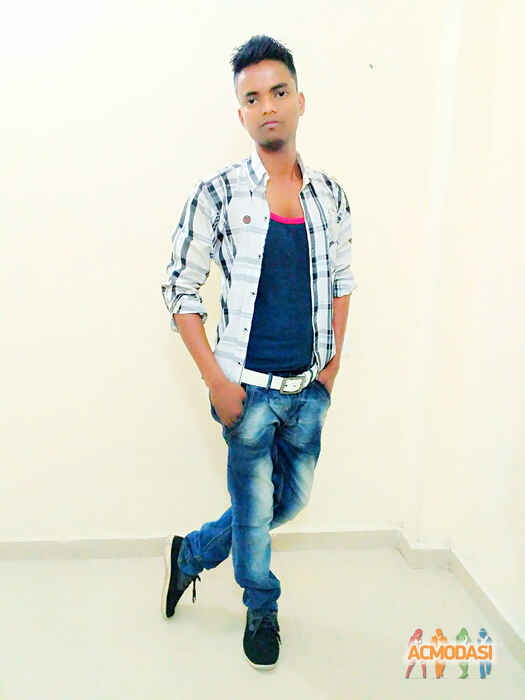 brijesh  maurya photo №105145. Uploaded 27 May 2017
