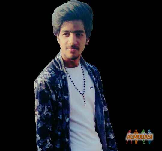 manpreet manav dholpuria photo №98120. Uploaded 10 March 2017