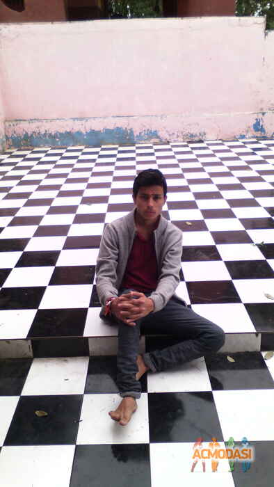 Gaurav S Bora photo №31689. Uploaded 28 November 2015