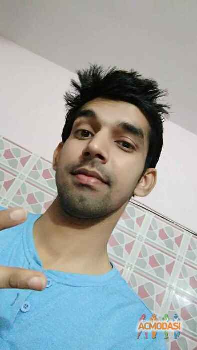 Aarush   photo №35223. Uploaded 20 December 2015