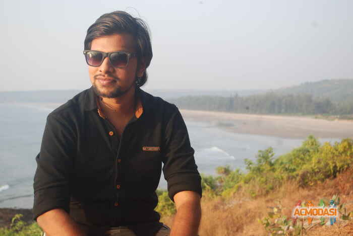 Sumeet  Prabhakar photo №43465. Uploaded 28 January 2016