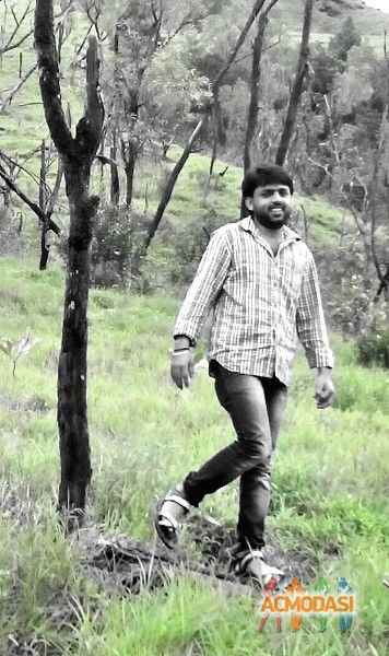 Manjunath Manju K photo №45384. Uploaded 09 February 2016