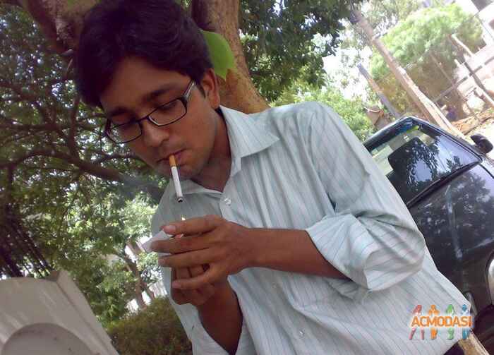 Syed Ashfaq Mehadi photo №48315. Uploaded 27 February 2016