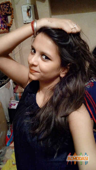 Khushi  Gupta photo №58512. Uploaded 13 May 2016