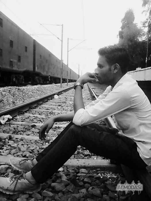 Krishna Nandan  Kumar Pandit photo №74557. Uploaded 07 September 2016