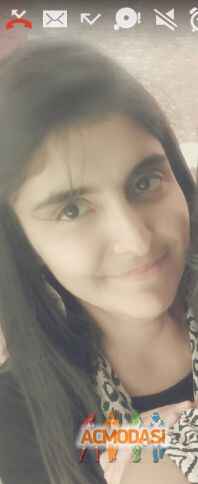Havisha  Bhardwaj photo №63910. Uploaded 19 June 2016