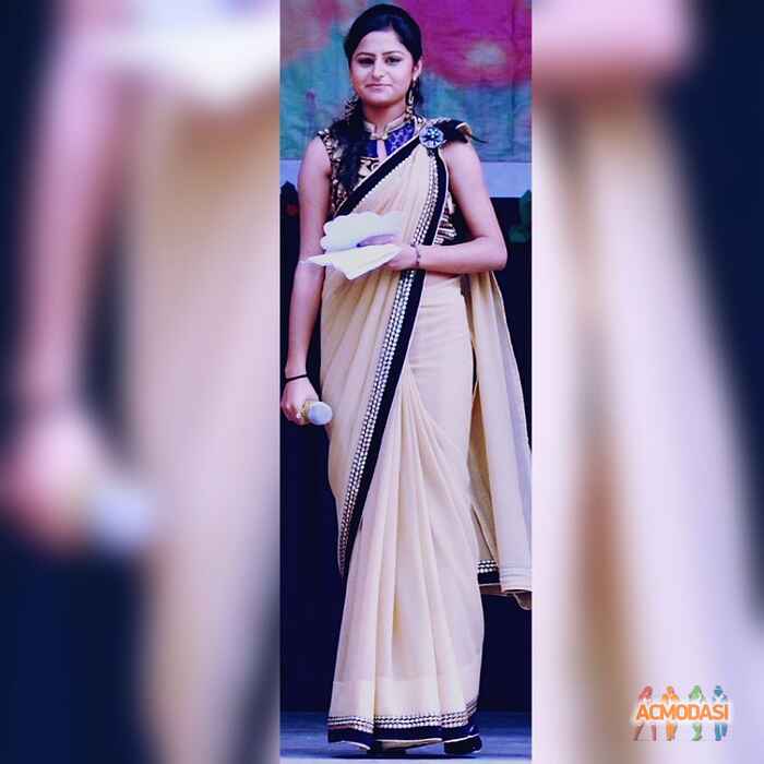 Priyanka   photo №65085. Uploaded 25 June 2016