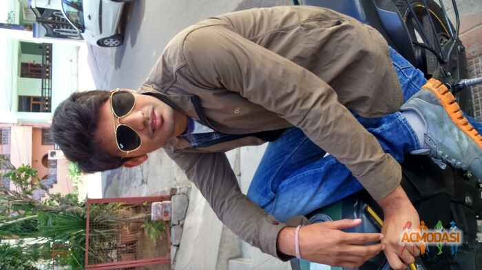 Prince  Sharma photo №8293. Uploaded 02 July 2015