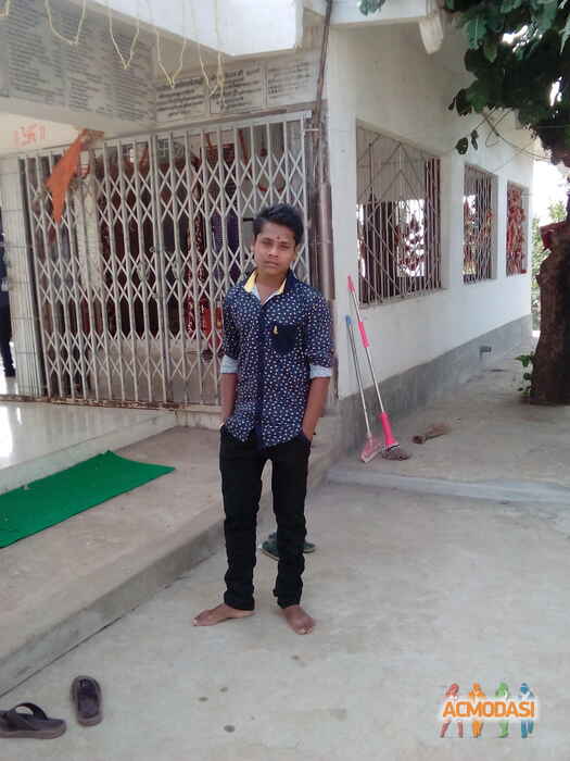 akash kumar gupta photo №86990. Uploaded 09 December 2016