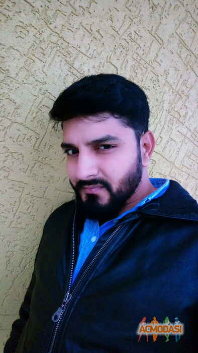 rakesh soni  soni photo №94580. Uploaded 04 February 2017
