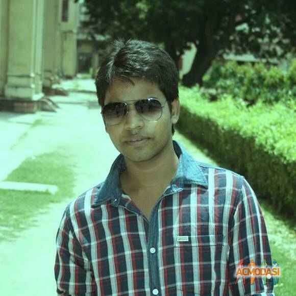 Raj  Kumar photo №99427. Uploaded 31 March 2017
