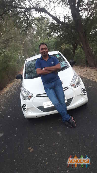 Vijender Kumar gupta photo №102043. Uploaded 24 April 2017