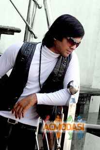 Prithviraj  khoiwal photo №19465. Uploaded 09 September 2015