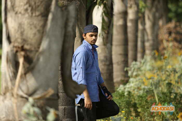Varun   photo №23232. Uploaded 03 October 2015