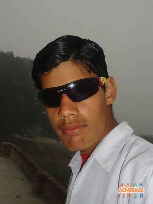 Pardeep  Kumar photo №32005. Uploaded 30 November 2015