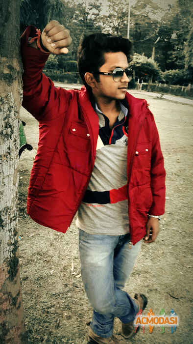 Mukesh   photo №28532. Uploaded 13 November 2015