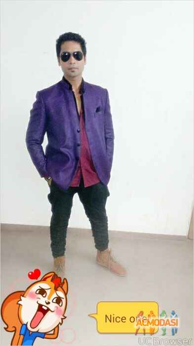 Ankush  Choudhary photo №34293. Uploaded 13 December 2015