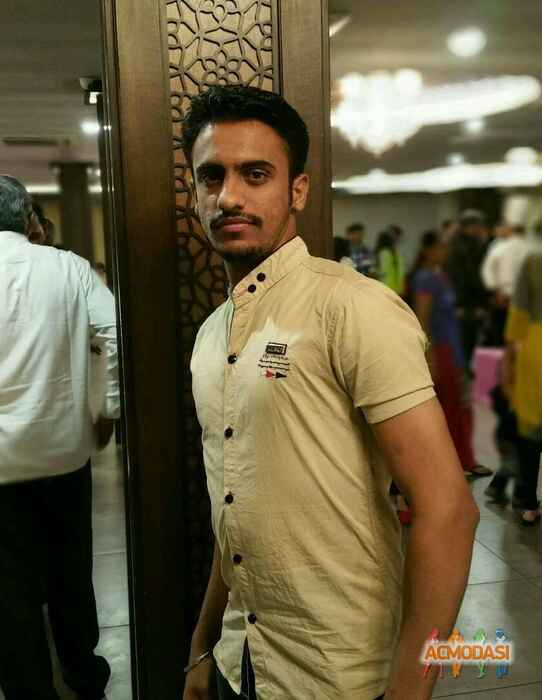 S.R.GADHAVI   photo №36625. Uploaded 27 December 2015