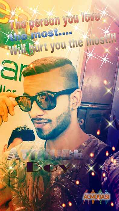 zaid honey saifi photo №49519. Uploaded 08 March 2016