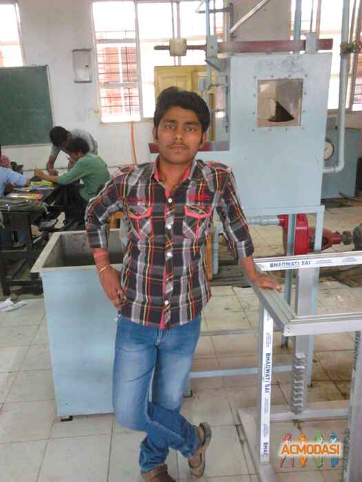 vikas kumar  JHA photo №51270. Uploaded 21 March 2016