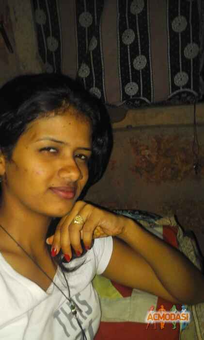 Reshma Sanjay kadwadkar photo №57918. Uploaded 09 May 2016