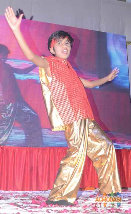 Aryan sharma Kumar Sharma photo №62400. Uploaded 10 June 2016