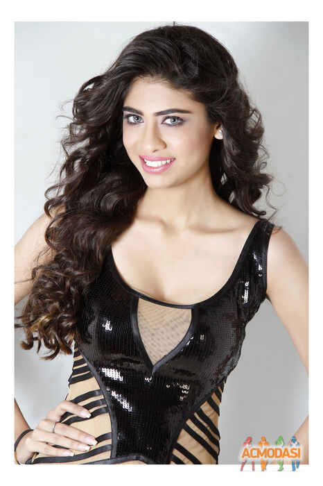 tanya  purohit photo №63956. Uploaded 20 June 2016