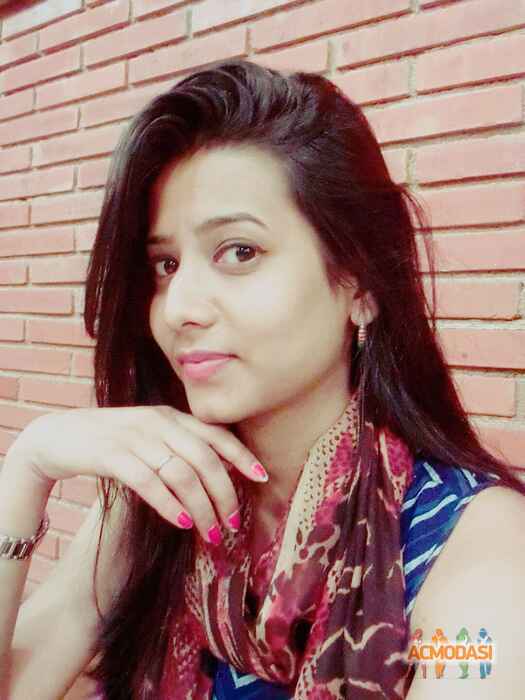 anshika   photo №64075. Uploaded 21 June 2016
