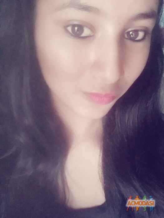 navneet Kaur virk photo №69819. Uploaded 02 August 2016