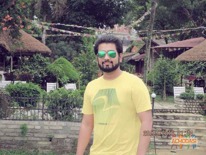 Avinash singh parihar photo №76512. Uploaded 18 September 2016