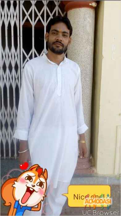 sourabh singh rajput photo №81167. Uploaded 24 October 2016