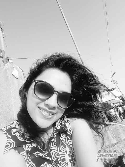 Sneha Nagi Malhotra photo №93943. Uploaded 30 January 2017
