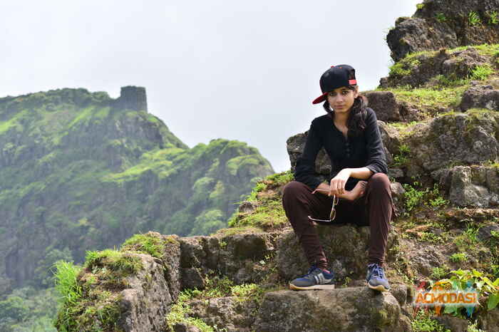 Shanu  Thakur photo №11363. Uploaded 21 July 2015