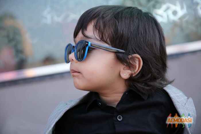 Diyaan  Bapna photo №97151. Uploaded 28 February 2017
