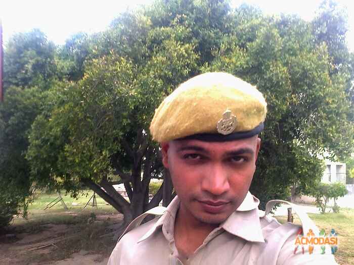 Vikram  Singh photo №99255. Uploaded 29 March 2017