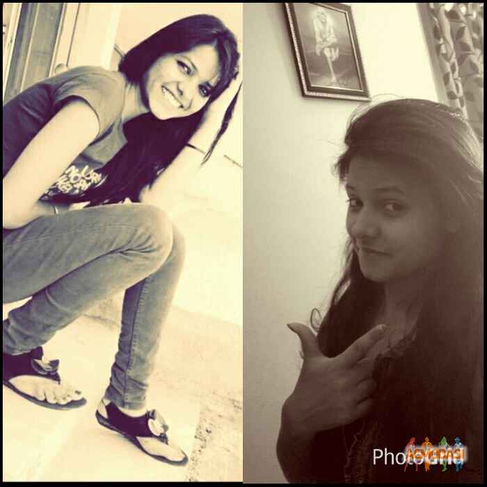 Varsha   photo №13063. Uploaded 31 July 2015