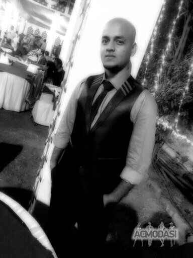 Naseem  Akhter photo №13700. Uploaded 05 August 2015