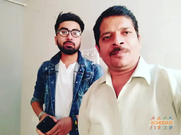 Reegal films  Films Television Pvt Ltd photo №124487. Uploaded 20 July 2024