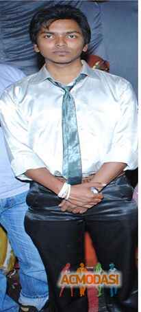 Hemant  Shakya photo №29475. Uploaded 17 November 2015