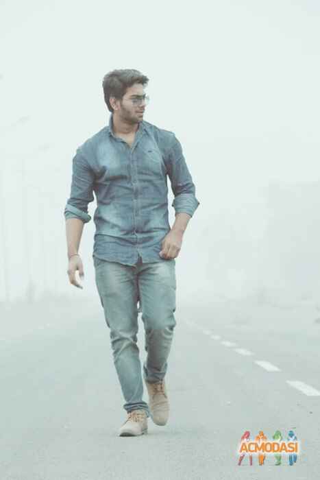 Akash   photo №39016. Uploaded 09 January 2016