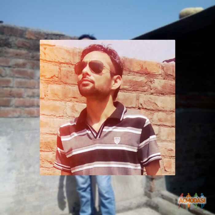 ravinder singh layal photo №51323. Uploaded 22 March 2016