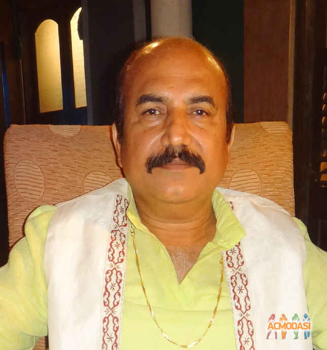 Pramod  Kumar photo №57900. Uploaded 09 May 2016