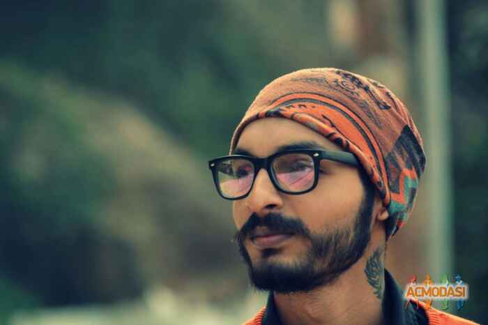 Maninder  Singh photo №62013. Uploaded 07 June 2016
