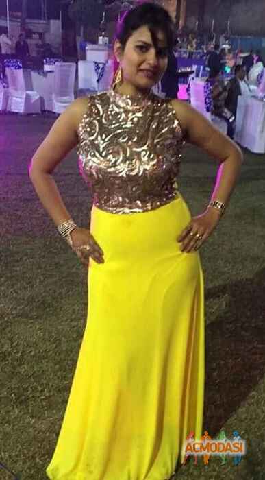 Pooja singh   photo №69418. Uploaded 30 July 2016