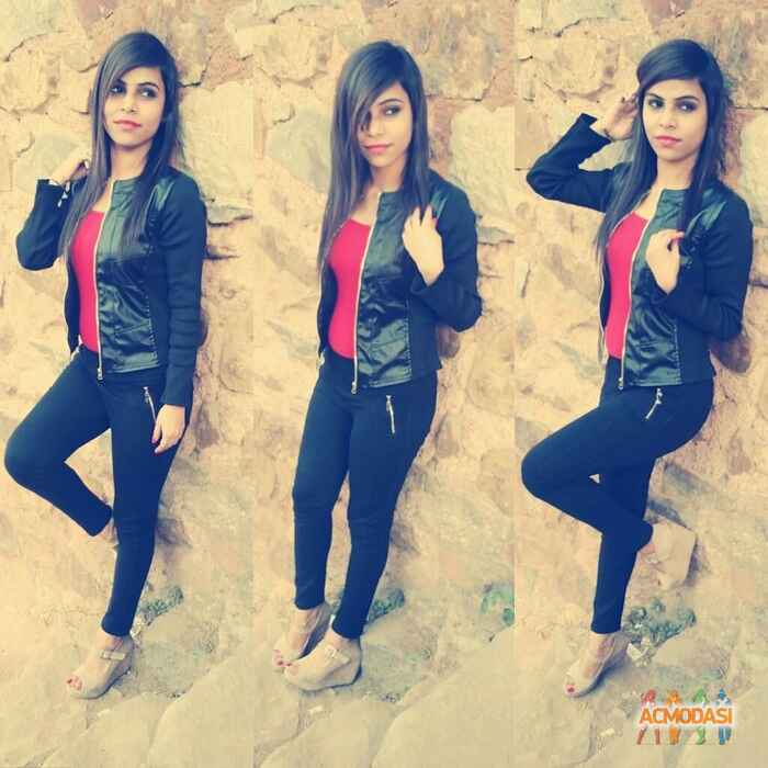 nikita  madaan photo №72853. Uploaded 26 August 2016