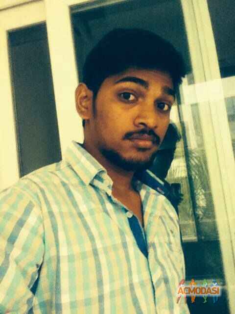 kishor dev  photo №74646. Uploaded 07 September 2016
