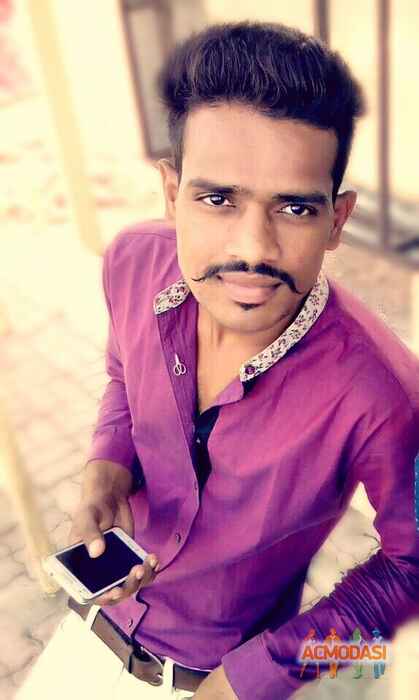 Raj Ashok Ghumre photo №83950. Uploaded 14 November 2016
