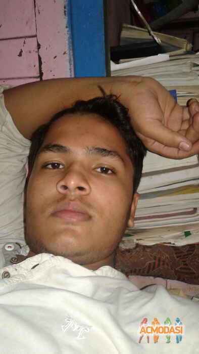 Rohit Badamilal Jain photo №106194. Uploaded 11 June 2017