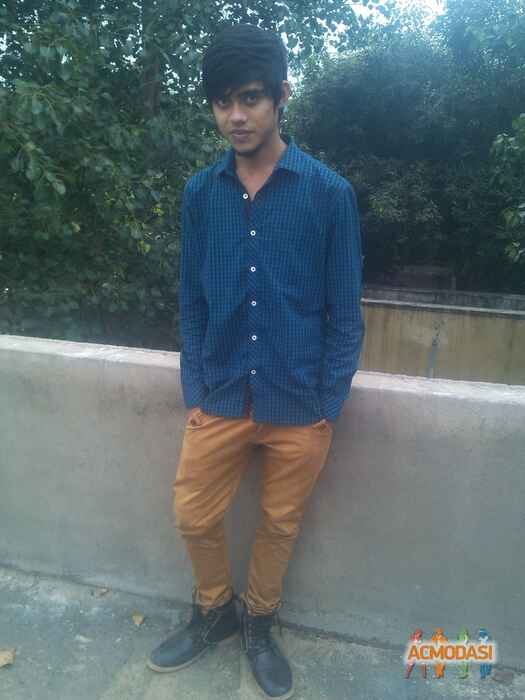 Abhishek  Roy photo №16189. Uploaded 20 August 2015