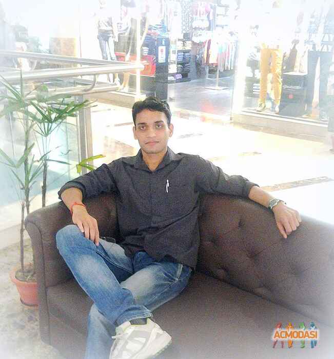 Shubham  Garg photo №21784. Uploaded 23 September 2015